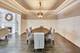 2237 W Winona, Chicago, IL 60625