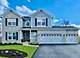 437 Raintree, Oswego, IL 60543