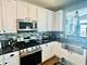 437 Raintree, Oswego, IL 60543