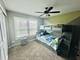 437 Raintree, Oswego, IL 60543
