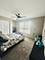 437 Raintree, Oswego, IL 60543