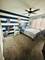 437 Raintree, Oswego, IL 60543