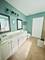 437 Raintree, Oswego, IL 60543