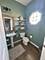 437 Raintree, Oswego, IL 60543