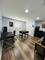 437 Raintree, Oswego, IL 60543