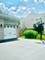 437 Raintree, Oswego, IL 60543