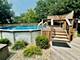 437 Raintree, Oswego, IL 60543