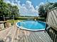 437 Raintree, Oswego, IL 60543