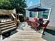 437 Raintree, Oswego, IL 60543