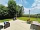 437 Raintree, Oswego, IL 60543