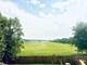 437 Raintree, Oswego, IL 60543