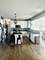437 Raintree, Oswego, IL 60543