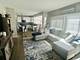437 Raintree, Oswego, IL 60543