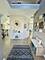 437 Raintree, Oswego, IL 60543