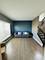 437 Raintree, Oswego, IL 60543