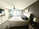 437 Raintree, Oswego, IL 60543