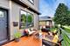 1009 Lathrop, Forest Park, IL 60130