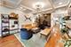 1009 Lathrop, Forest Park, IL 60130