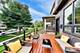 1009 Lathrop, Forest Park, IL 60130