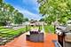 1009 Lathrop, Forest Park, IL 60130