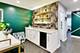 1009 Lathrop, Forest Park, IL 60130