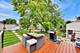 1009 Lathrop, Forest Park, IL 60130