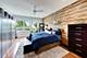 1009 Lathrop, Forest Park, IL 60130