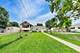 1009 Lathrop, Forest Park, IL 60130