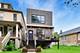 1009 Lathrop, Forest Park, IL 60130