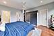 1009 Lathrop, Forest Park, IL 60130