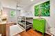 1009 Lathrop, Forest Park, IL 60130