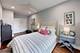 1009 Lathrop, Forest Park, IL 60130