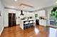 1009 Lathrop, Forest Park, IL 60130