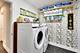 1009 Lathrop, Forest Park, IL 60130