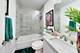 1009 Lathrop, Forest Park, IL 60130