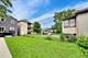 1009 Lathrop, Forest Park, IL 60130