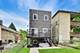 1009 Lathrop, Forest Park, IL 60130