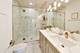 1009 Lathrop, Forest Park, IL 60130