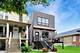 1009 Lathrop, Forest Park, IL 60130