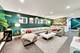 1009 Lathrop, Forest Park, IL 60130