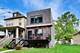 1009 Lathrop, Forest Park, IL 60130