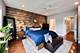 1009 Lathrop, Forest Park, IL 60130