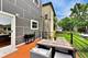 1009 Lathrop, Forest Park, IL 60130