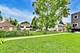 1009 Lathrop, Forest Park, IL 60130