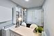 1009 Lathrop, Forest Park, IL 60130