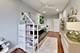1009 Lathrop, Forest Park, IL 60130