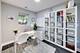 1009 Lathrop, Forest Park, IL 60130
