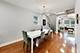 1009 Lathrop, Forest Park, IL 60130