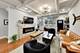 1009 Lathrop, Forest Park, IL 60130