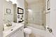 1009 Lathrop, Forest Park, IL 60130